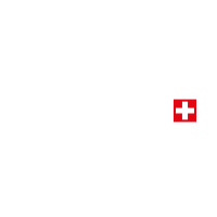 200px_0000s_0003_Logo_swatch-blanco